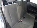 2013 Toyota Vitz
