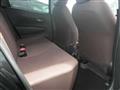 2011 Toyota Vitz