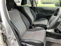 2013 Toyota Vitz