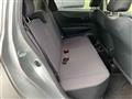 2013 Toyota Vitz