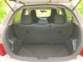 2014 Toyota Vitz