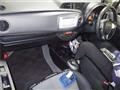 2012 Toyota Vitz