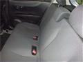 2012 Toyota Vitz