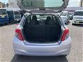 2013 Toyota Vitz