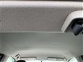 2013 Toyota Vitz