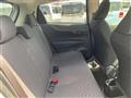 2013 Toyota Vitz