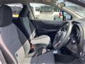 2013 Toyota Vitz