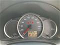 2013 Toyota Vitz