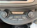 2013 Toyota Vitz