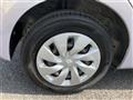 2013 Toyota Vitz