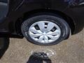 2014 Toyota Vitz