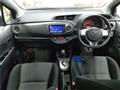 2013 Toyota Vitz