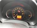 2013 Toyota Vitz