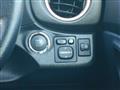 2013 Toyota Vitz
