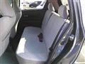 2011 Toyota Vitz