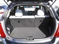 2011 Toyota Vitz