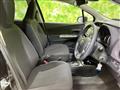 2015 Toyota Vitz