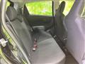 2015 Toyota Vitz