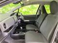 2015 Toyota Vitz