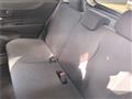 2012 Toyota Vitz