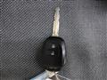 2015 Toyota Vitz