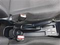 2015 Toyota Vitz