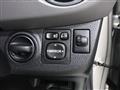 2015 Toyota Vitz