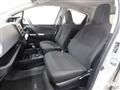 2015 Toyota Vitz