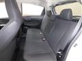 2015 Toyota Vitz