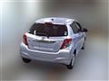 2012 Toyota Vitz