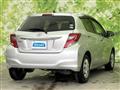 2016 Toyota Vitz