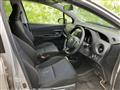 2016 Toyota Vitz