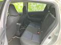 2016 Toyota Vitz