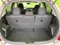 2016 Toyota Vitz