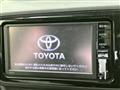 2016 Toyota Vitz