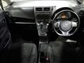 2013 Toyota Ractis