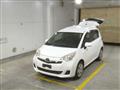 2013 Toyota Ractis