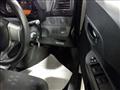2013 Toyota Ractis