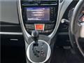 2015 Toyota Ractis