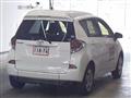 2015 Toyota Ractis