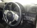2015 Toyota Ractis