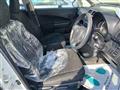 2011 Toyota Ractis
