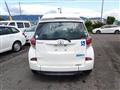 2016 Toyota Ractis