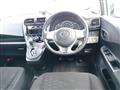 2016 Toyota Ractis