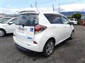 2016 Toyota Ractis