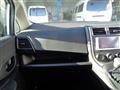 2013 Toyota Ractis
