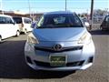 2013 Toyota Ractis