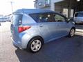 2013 Toyota Ractis