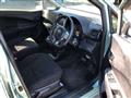 2013 Toyota Ractis