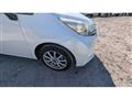 2012 Toyota Ractis
